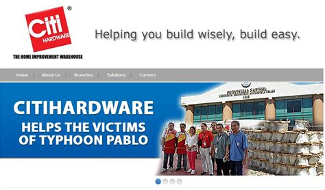 citihardware davao contact number|Davao Citihardware, Incorporated .